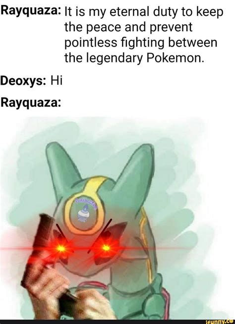 rayquaza memes|pokemon mew memes.